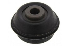 Lagerung Lenker für Querlenker passend für MERCEDES-BENZ S-Klasse Coupe (C126)