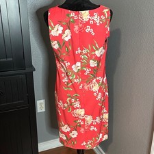 green emerald velvet dress Sleeveless Mikado Fit And Flare Midi Dress With V-Back In Black