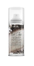 IGK First Class Charcoal Detox Dry Shampoo - 2.0 oz