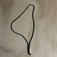 Kodak OEM Wrist Strap Tether for Kodak Disc 4000 Camera Vintage Replacement Part