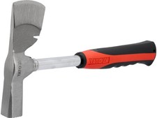 Yato  Gipserbeil 600g  YT-4564   Werkzeuge/Zubeh&ouml;r   (Artikelnr.  5906083945649)