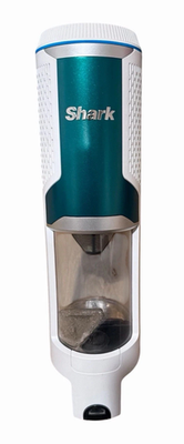 #ad Shark Clean Empty Handvac Motor Body Housing OEM BU3521 $42.00