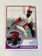 2015 Topps Archives Baseball Cards 14