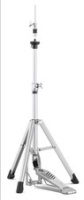 Hi-Hat Cymbal Stand Yamaha Crosstown Light Weight Aluminium HHS3