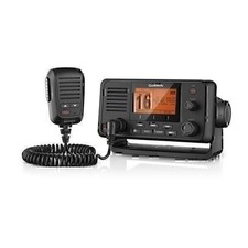 Garmin VHF 215 AIS Marine Radio 010-02098-00