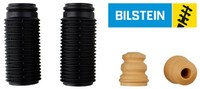Bilstein 11-270652 Staubschutzsatz FüR StoßDäMpfer Staubschutz Satz Kit