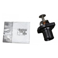 Thermostat Lancia PHEDRA