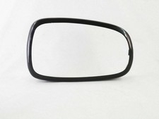 OEM Spiegelschutz Anti Diebstahl Seitenspiegel Schutz passt Saab 9-5 Aero...