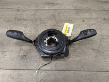 12-17 OEM BMW F22 F30 F83 M4 Clock Spring Heated Steering Wheel Angle Sensor