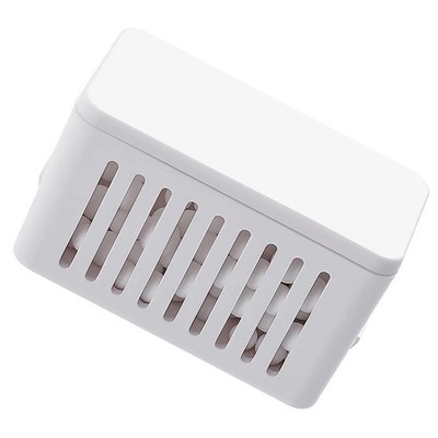 Deodorierungsmodul für Roborock S8 Max V für Ultra G20S S8 Max für Ultra Mop