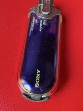 Buy Sony NW-A607 (2 GB) MP3 Player online | eBay