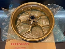 CERCHIO RUOTA ANTERIORE HONDA CBR 1000 RR SP