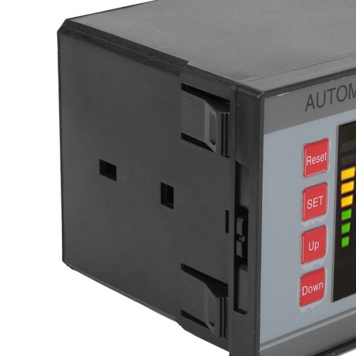 XM-18 Automatic Incubator Temperature Controller LED Color Screen Temperature´ - Picture 10 of 22