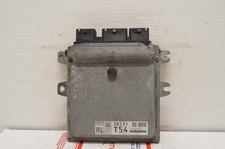2013 2015 Nissan Rogue 2.5L BEM353-300 Engine Control Module Unit Ecm J68 008