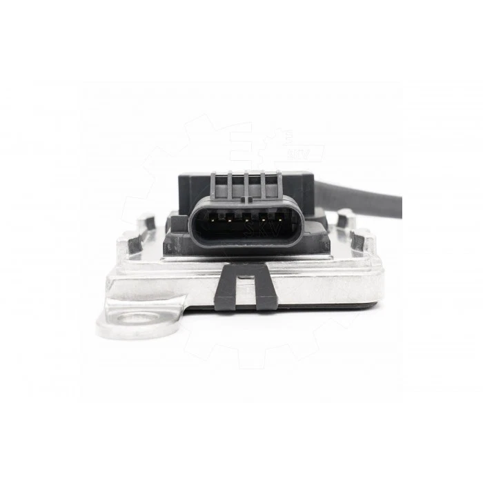 Pour Mercedes-Benz Classe A T-Model CLS GLE Sprinter Capteur Nox Sonde - Photo 4/4