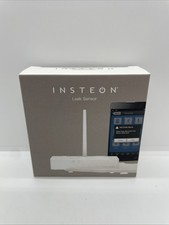 INSTEON Leak Sensor 2852-222