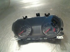 Compteur Mitsubishi LANCER