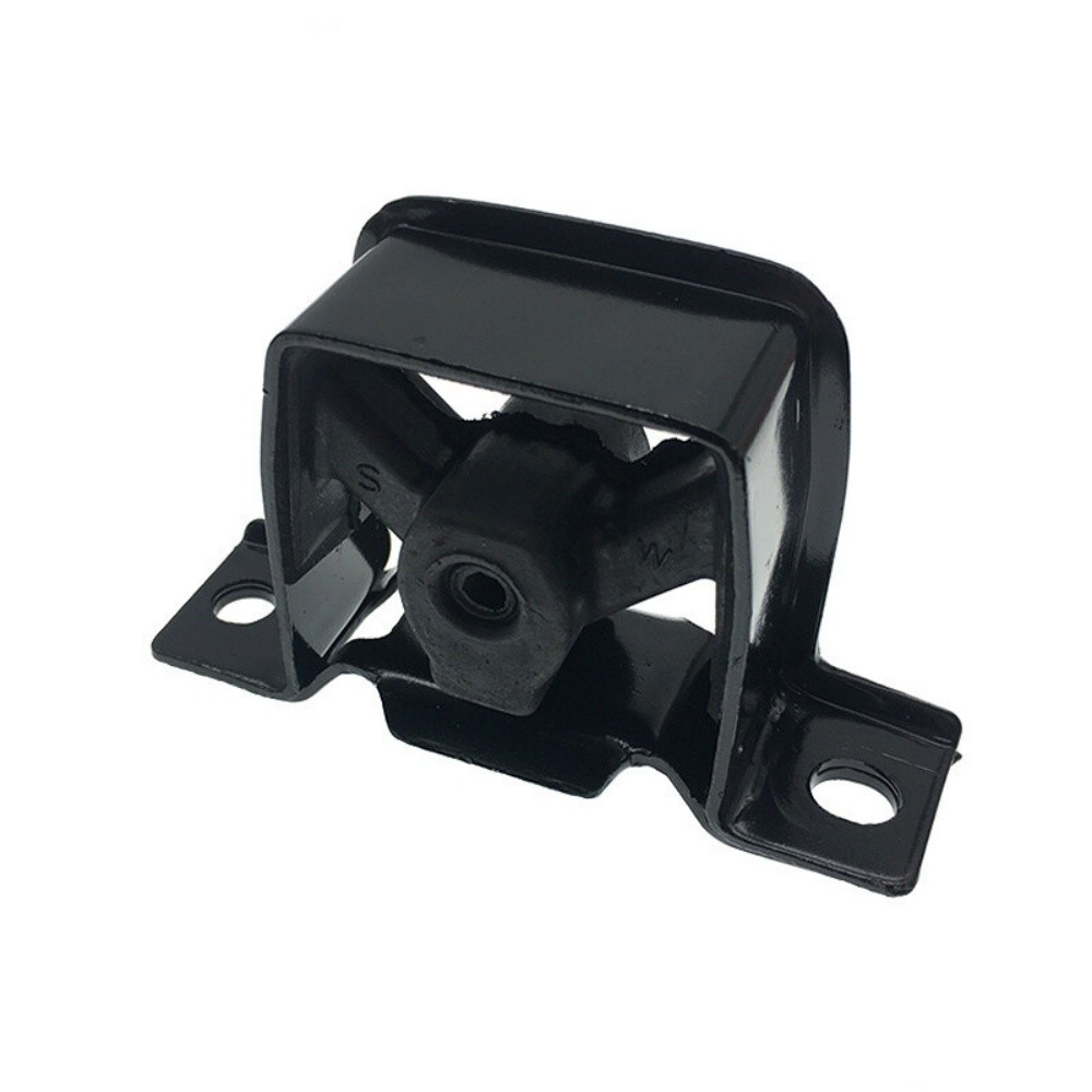 Transmission Engine Mount For Honda Accord 2003-2007 Odyssey 2005 18215-SDA-A01