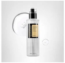 COSRX - Advanced Snail 96 Mucin Power Essence -100ml / 3.38 fl.oz.