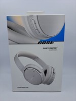 Bose Quietcomfort Bluetooth Over-Ear KopfhöRer Noise Cancelling Weiß_0,59_5