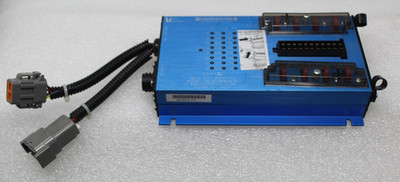 Vehicle Automation DineX G3-DIO-888-K6-GL  13-41361-052