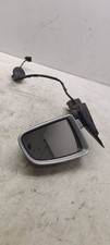 Porte avant et accessoires Audi S3 SPORTBACK