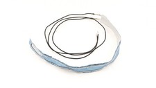 Refrigerator Part 530736 - Aluminum Foil Heater