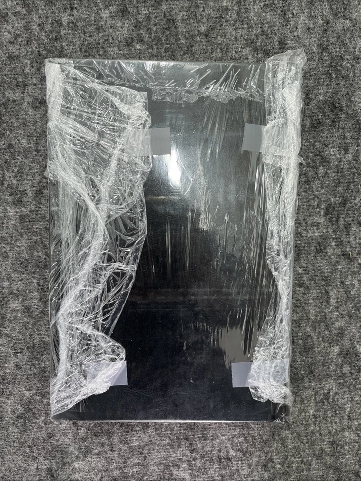 THE CONCORDANT VERSION OF THE OLD TESTAMENT ONE Vol 2021 HC Large Print - Image 3 of 4