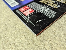 *NEW*  Prima's Official Strategy Guide - Evolution 2 Far Off Promise (Dreamcast)