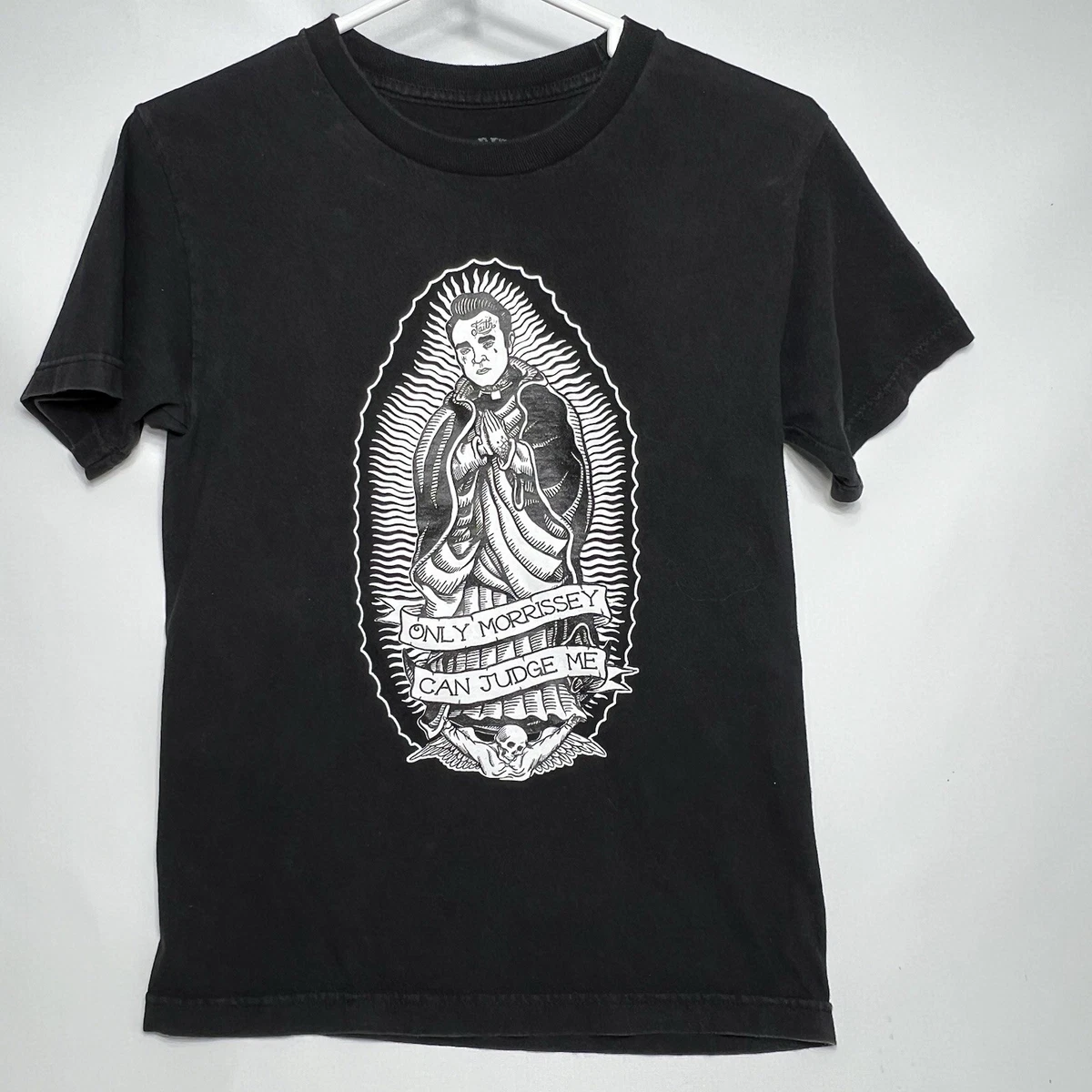 Red Devil T-Shirts for Men for sale | eBay