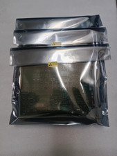 New Honeywell 80363969-150 module no box