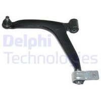 Delphi Querlenker FüR CitroëN Xsara Picasso N68 Berlingo MF M_ Peugeot Partner