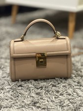 Demellier Bag The Paris