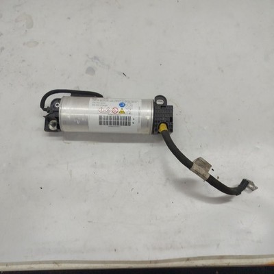 Peugeot Expert MK4 Stop Start Kondensator 9852039780 2016-2024