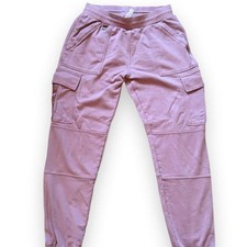 Alo Yoga Cargo Sweatpants