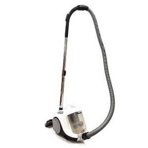 Rowenta Swift Power Cyclonic  RO2917  Bodenstaubsauger ohne Beutel  900 W  77 De