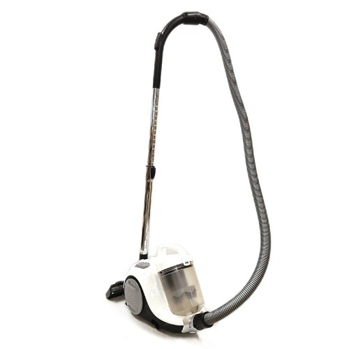 Rowenta Swift Power Cyclonic  RO2917  Bodenstaubsauger ohne Beutel  900 W  77 De