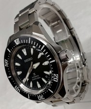 SEIKO 4R35-06K0 Automatic