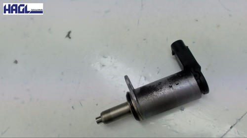 Einspritzventil 06H103697A VW Multivan Kurz 7J/7H 150 KW 204 PS Bus