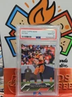 2024 Topps Now - Bo Nix #12 /8097 (RC)