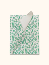 20"x30" Tissue Paper   Gift Wrapping  Boutique Packaging