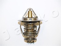 Japko Thermostat, KüHlmittel 2254 Passend FüR Nissan