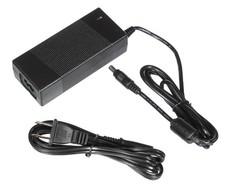 Power Supply & Cord for Nurture Right 360 Incubator