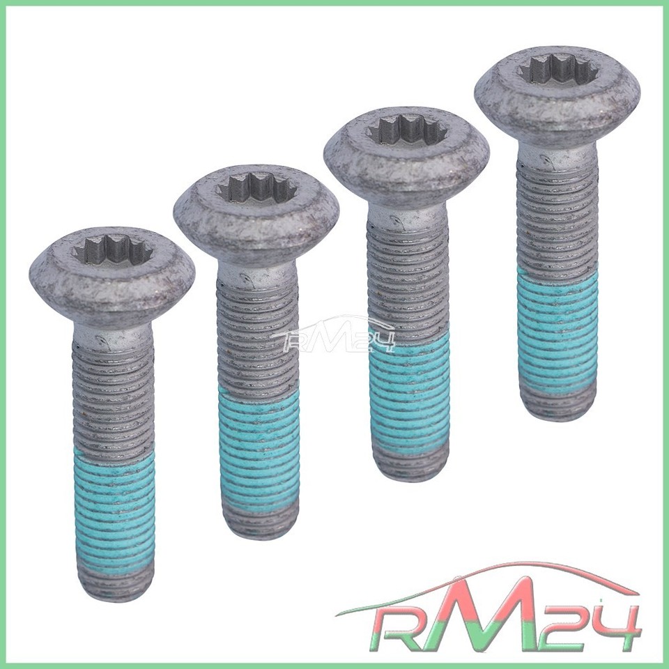 713 8006 10 FAG Kit cuscinetto ruota contiene 2 kit