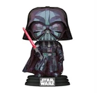 Funko - Disney's 100th Anniversary Darth Vader (Facet) - Funko (Exclusive) #600