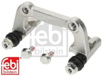 Febi Bilstein 198720 Halter FüR Bremssattel FüR Honda