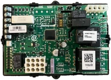 S9200U1000 Universal Hot Surface Ignition Integrated Control S9200U 1000