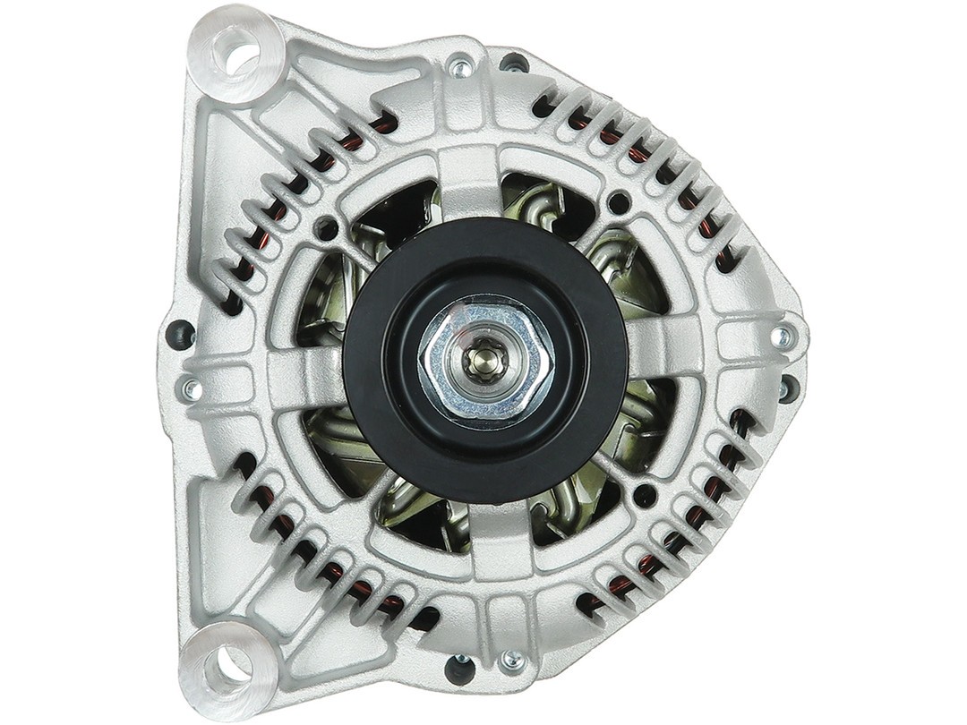 Brand New Alternator 12V 90A for FIAT ULYSSE DUCATO SCUDO 1998-2006 OE 1516492R - Image 6