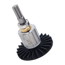 Makita 619404-1 Rotor for Impact Drivers XDT13M and XDT131