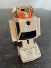 Transformers G1 Decepticon Battle Charger RUNAMUCK Hasbro Takara Vintage 1986